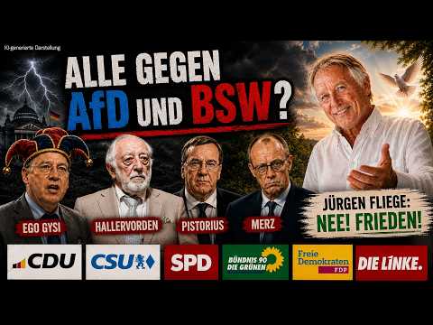 Video-Thumbnail von YouTube