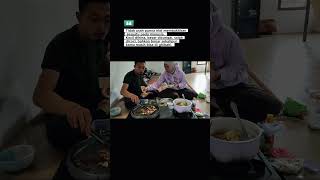 Download lagu gaperlu ke ayce cukup 90 ribu udah bisa bbq an sama keluarga kenyang banget Alhamdulillah mp3
