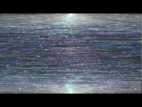 Alter Bridge - Isolation {Song #2 from Alter Bridge III}720p HD{Nebula2 Visual} 3D