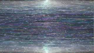 Alter Bridge - Isolation {Song #2 from Alter Bridge III}720p HD{Nebula2 Visual} 3D