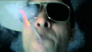 Smokin Like Us - ishQ Bector  [OFFICIAL VIDEO]