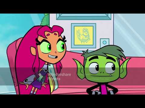 Hotdiggedydemon Panel #5