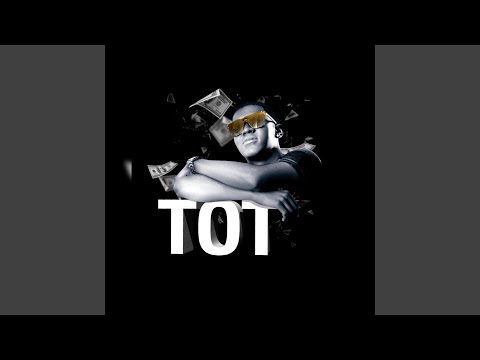 Candao (feat. Yemil)