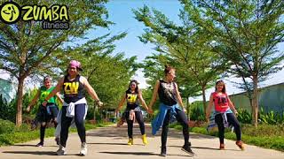 Download lagu Rebola Sue Bumper || Batucada/The Zin$alabim/Makassar mp3 Download lagu Rebola Sue Bumper || Batucada/The Zin$alabim/Makassar mp3