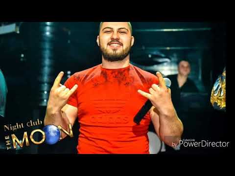 Adnan Beats  & Zipo &Slash  (Frenz rap)