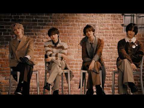 Our Story（Official Live Performance Video）