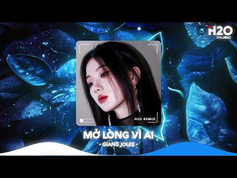 NHẠC REMIX TIKTOK TRIỆU VIEW - BXH Nhạc Trẻ Remix Hay Nhất Hiện Nay🎼Top 20 Nhạc TikTok Hay 2026