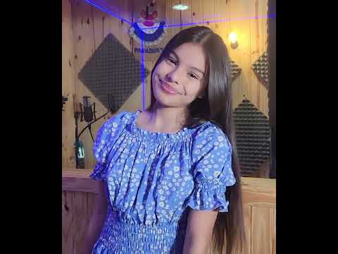 Mi eterno amor secreto - Heidy Ocampos