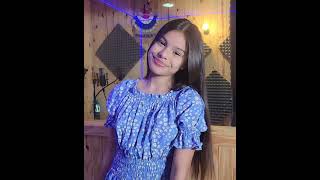 Mi eterno amor secreto - Heidy Ocampos