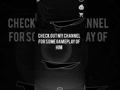 NOIRMONY UNLOCKING FRANKUS #shorts #mobilegames