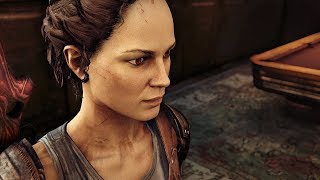 Vanilla New Vegas vs Ultra Modded Comparison 2019 | (4k 60fps)