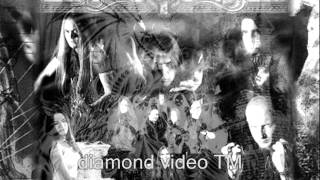 GRAVEWORM AEONS OF DESOLATION