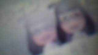 2018年4月25日