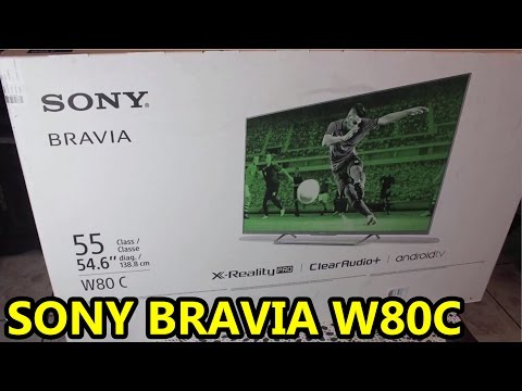 download lagu mp3 mp4 Sony W80c Review, download lagu Sony W80c Review gratis, unduh video klip Sony W80c Review