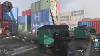 ［COD  MW］とにかく楽しみたい　参加可能