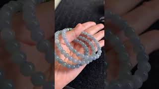 Video 3