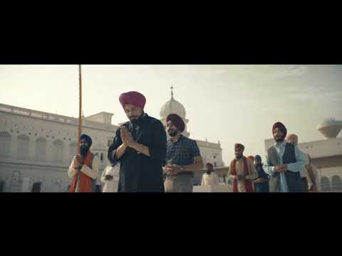 Cookania Tea Time Sikh 45 Second Main Tv Release Single Pack