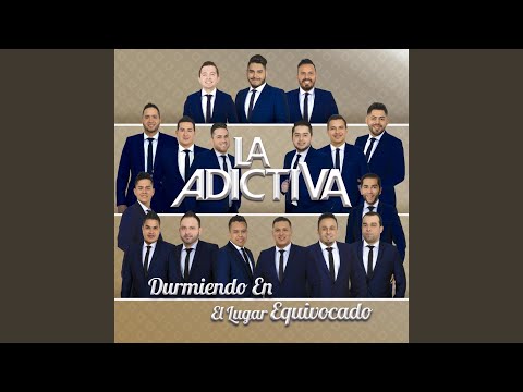 Miniatura de Bienvenida