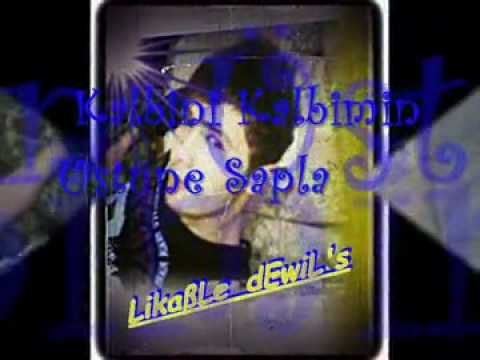 Hiç bölesinE sigara içmedim