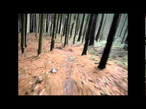 Erwin Surma - Telegraf, Explozja