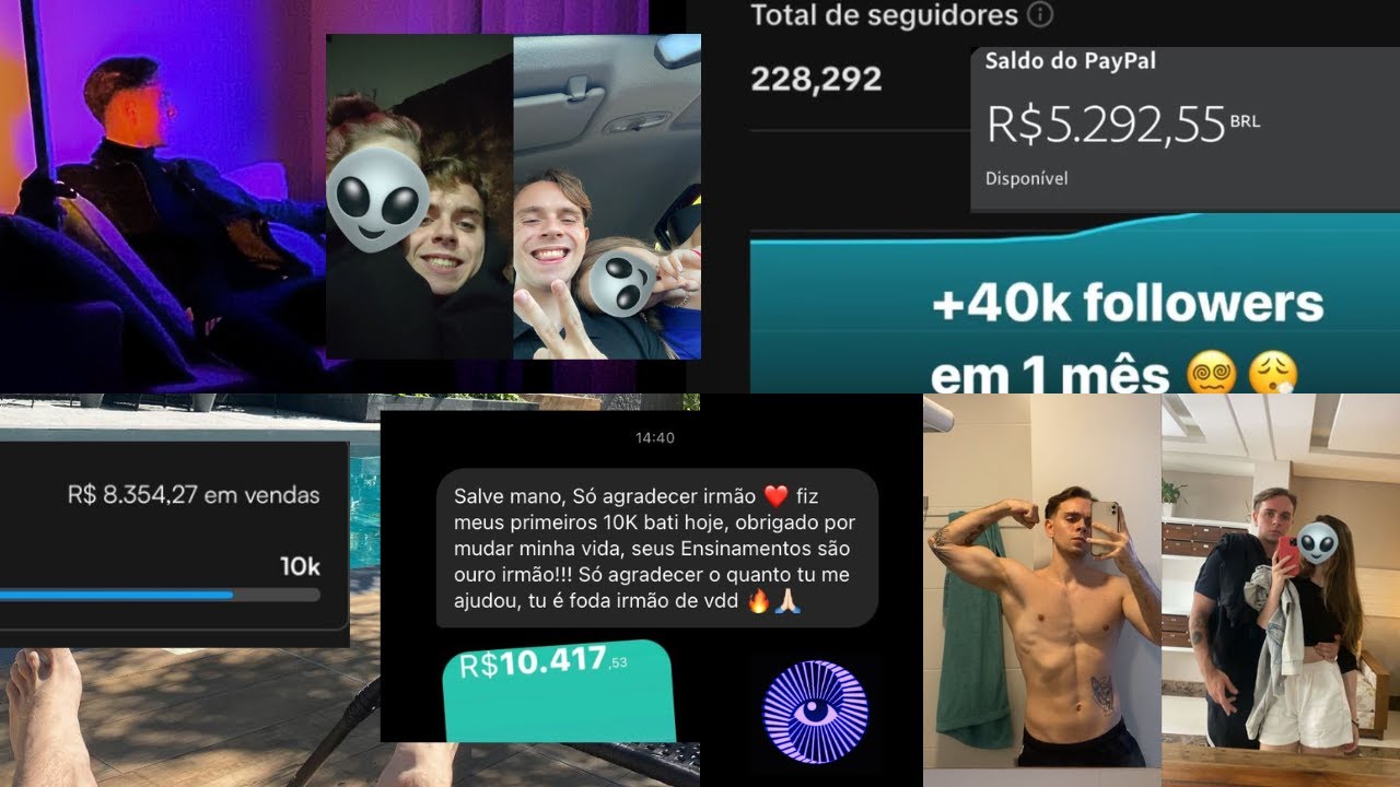 Lei da atração é coisa de mulher, aprenda a SUBMETER A REALIDADE A SUA VONTADE