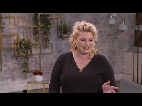 GG 26 Eps 342 Carla du Plessis - Skin Care