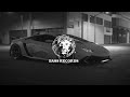 Don Omar Danza Kuduro REMIX