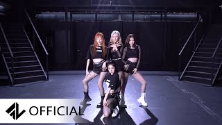 Download lagu SKYLE(스카이리) - 천사의 날개를 내게줘 (FLY UP HIGH) Dance Practice mp3