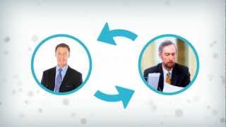 Обратная связь при обучении в Инфлексио.РУ