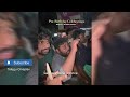 Mahesh Babu Pre Birthday Celebrations At Bangalore 50 Cakes For 50th Birthday Maheshbabu Ssm29