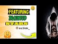 FEATURING TALENTED STARS DEEP RELAXING CHILL STUDY SOUNDS
