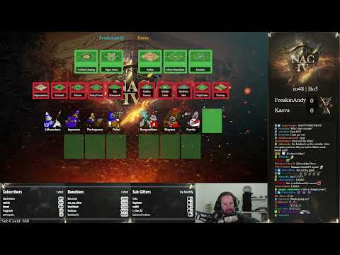 DAVE reads me a LOVE POEM