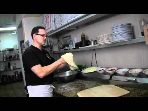 download lagu mp3 mp4 Frj Tarts, download lagu Frj Tarts gratis, unduh video klip Frj Tarts