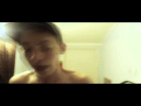 ENKORE - I'M CAPABLE