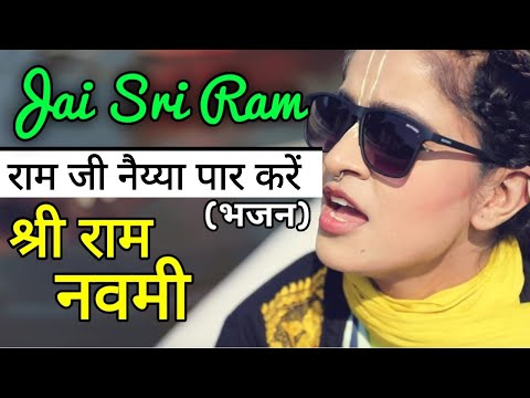 YouTube Fallback Thumbnail