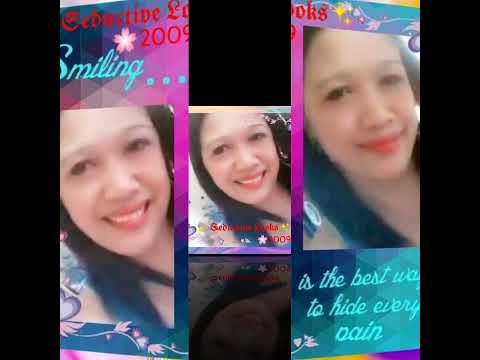 🌸Take Me Hand🌸--Daishi Dance ft Cecile Corbel                 @Emerlynn Q. Lim Music & Lyrics