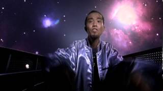 Diggyが手を振り下ろす瞬間にバックの星と重なるのは偶然かなcool👍 - SOUL'd OUT 『FlyteTyme』