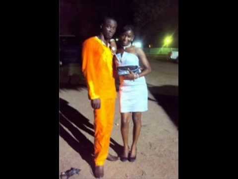 Prinzekay ft kk fosu