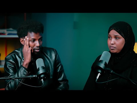 Cadceed channel  and 2 more