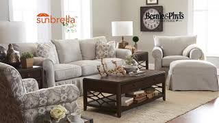 Bernie & Phyl's Furniture - Living Rooms