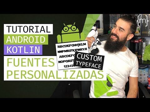 ¿CÓMO ser ANDROID DEVELOPER GUÍA de ESTUDIO Desde Cero 2022