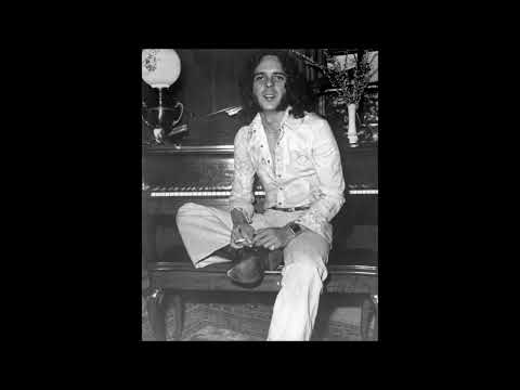 "Layla" Multitrack: Bobby Whitlock Guitar, Piano