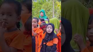 Download lagu BOCIL VIRAL DI TIKTOK #fyp #vidioshort #vidio mp3
