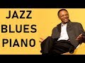 Jazzy Blues Piano - Ramsey Lewis - High Heel Sneakers
