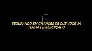 Palisades - Personal | Legendado PT-BR