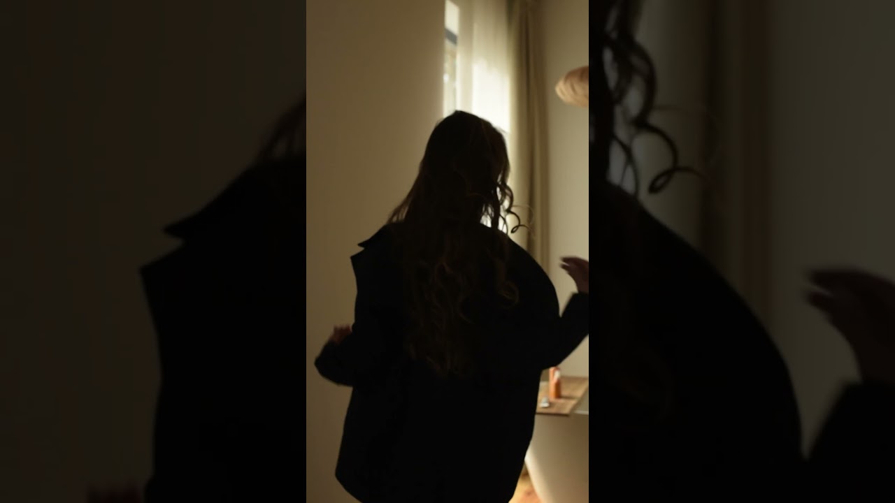 video placeholder