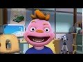 Youtube Poop We Re Gonna Get Shot Sid The Science Kid