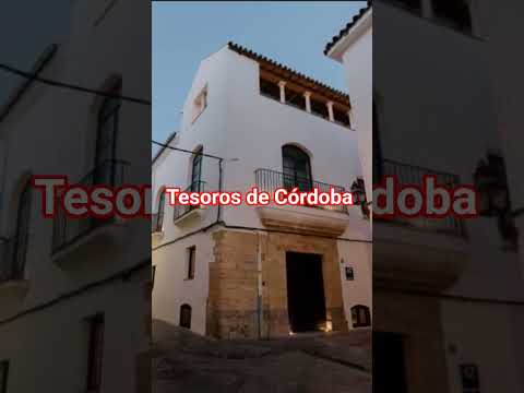 8 de junio de 2026