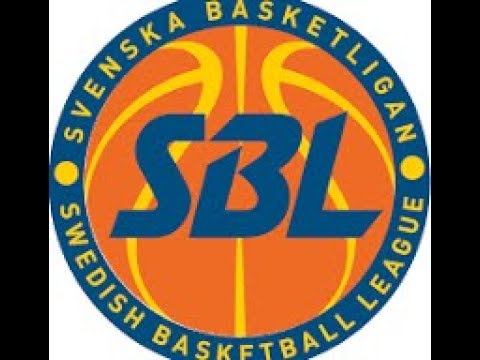 BASKET: SBL NÄSSJÖ - NORRKÖPING 27 DEC 2021 The most dramatic end in SBL ever