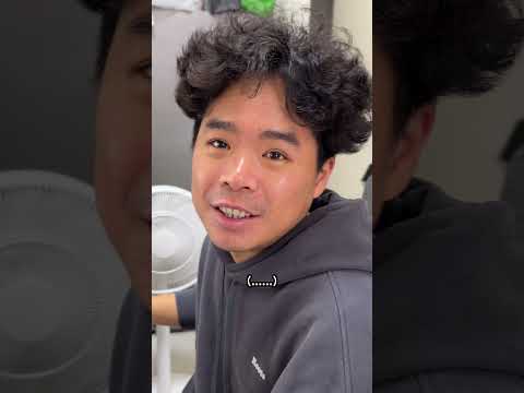 差點忘記買 iPhone 17e